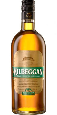 KilbegganBlended