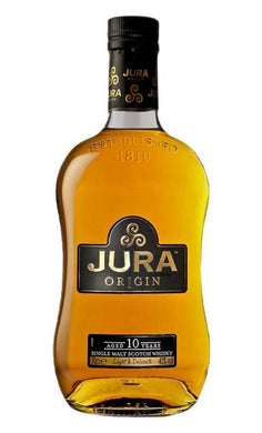 Jura 10Yo